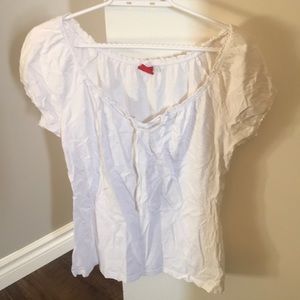 Esprit Women’s tshirt